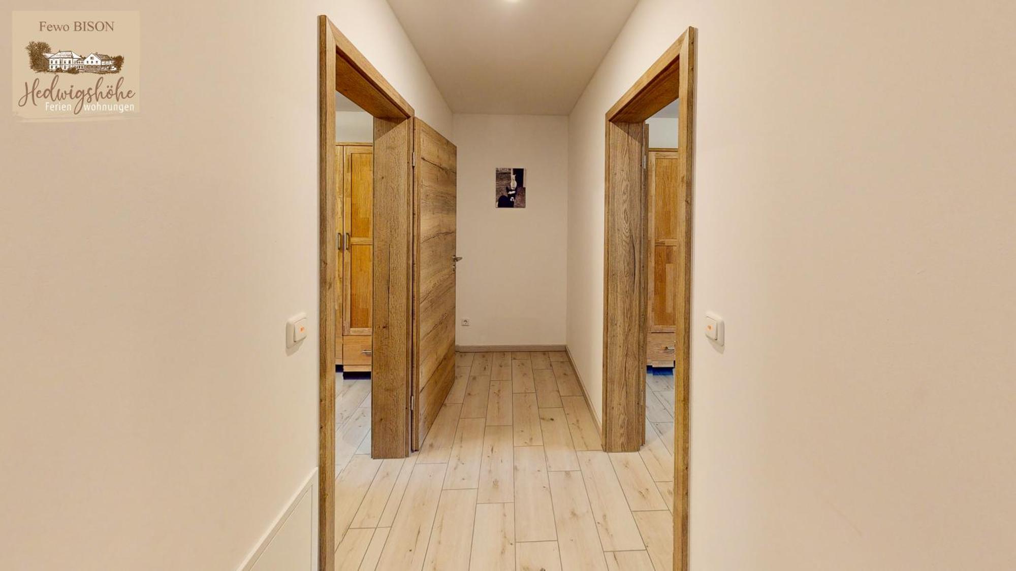 Urlaub Auf Dem Bauernhof Hedwigshoehe Hohnstein Habitación foto