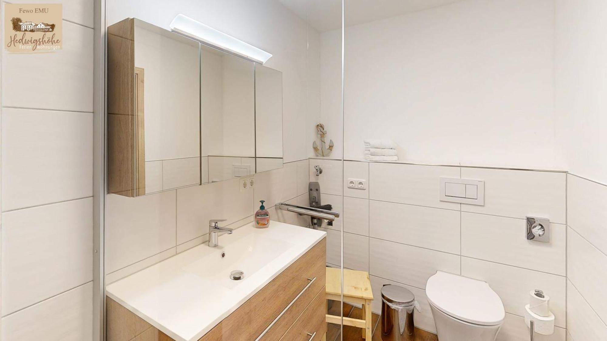 Urlaub Auf Dem Bauernhof Hedwigshoehe Hohnstein Habitación foto