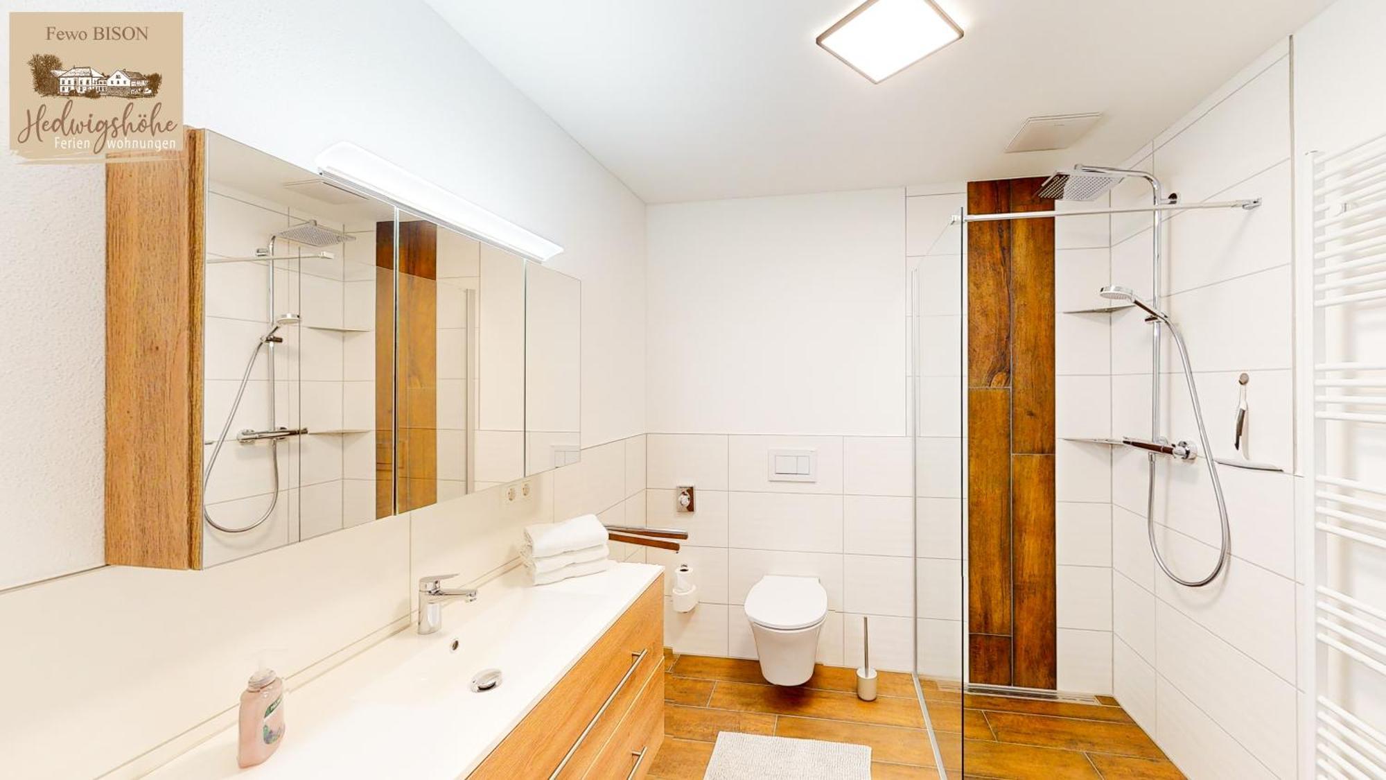 Urlaub Auf Dem Bauernhof Hedwigshoehe Hohnstein Habitación foto