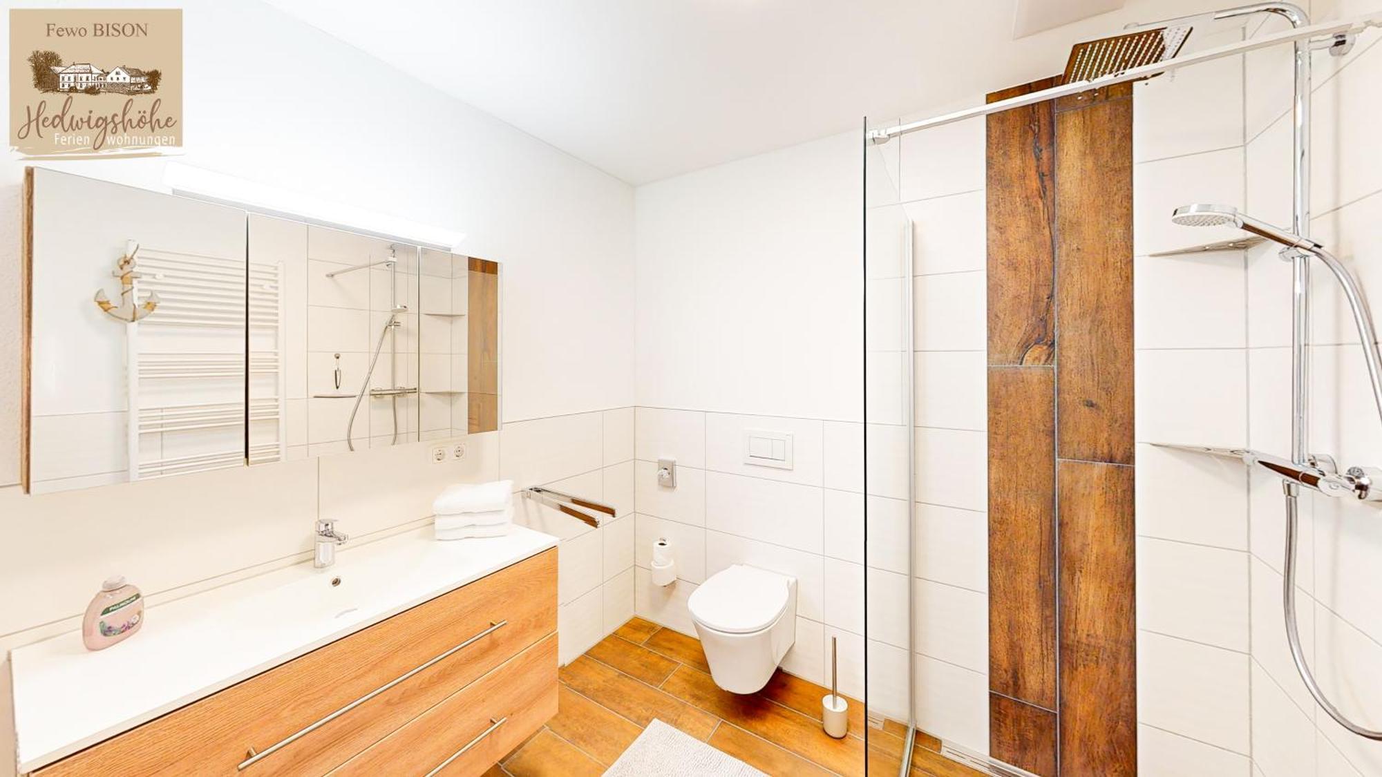 Urlaub Auf Dem Bauernhof Hedwigshoehe Hohnstein Habitación foto