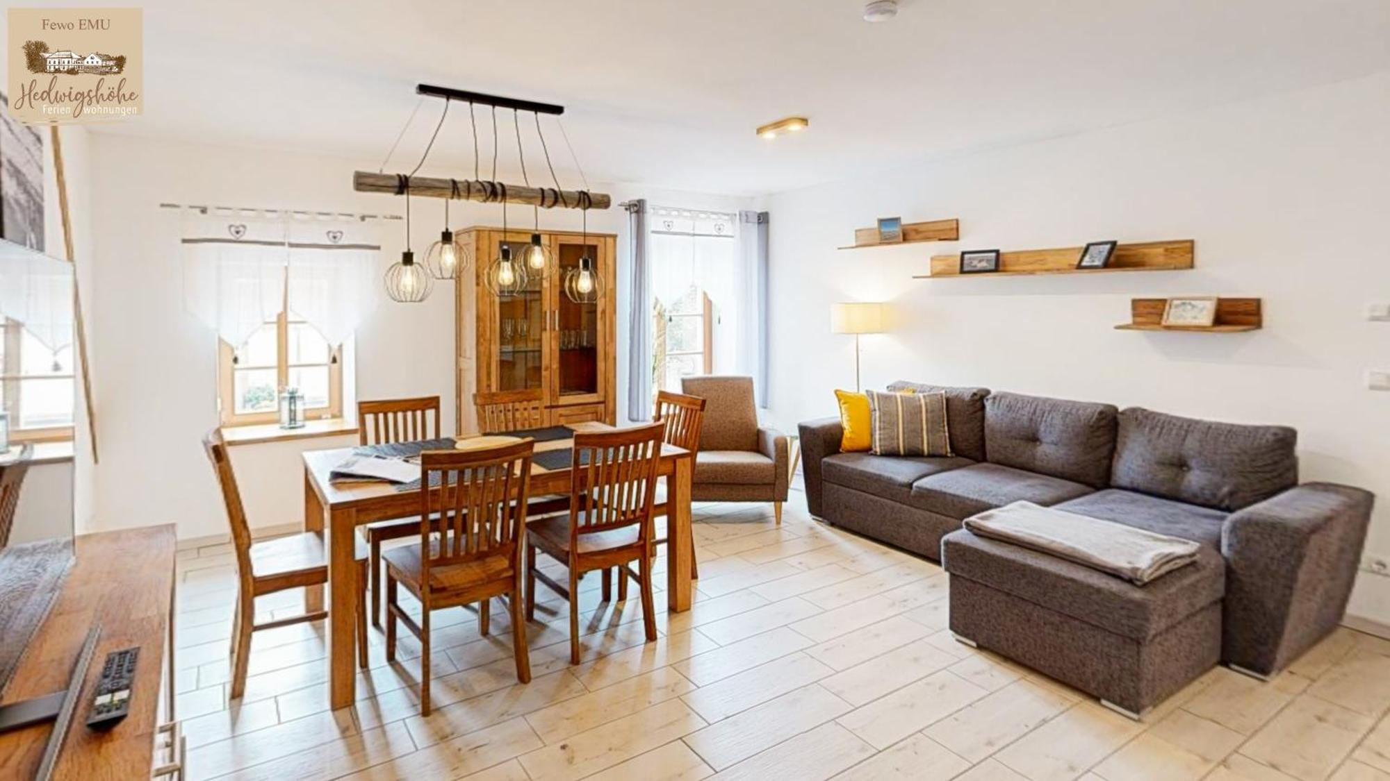 Urlaub Auf Dem Bauernhof Hedwigshoehe Hohnstein Habitación foto