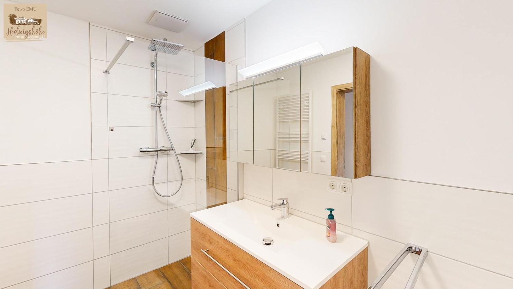 Urlaub Auf Dem Bauernhof Hedwigshoehe Hohnstein Habitación foto