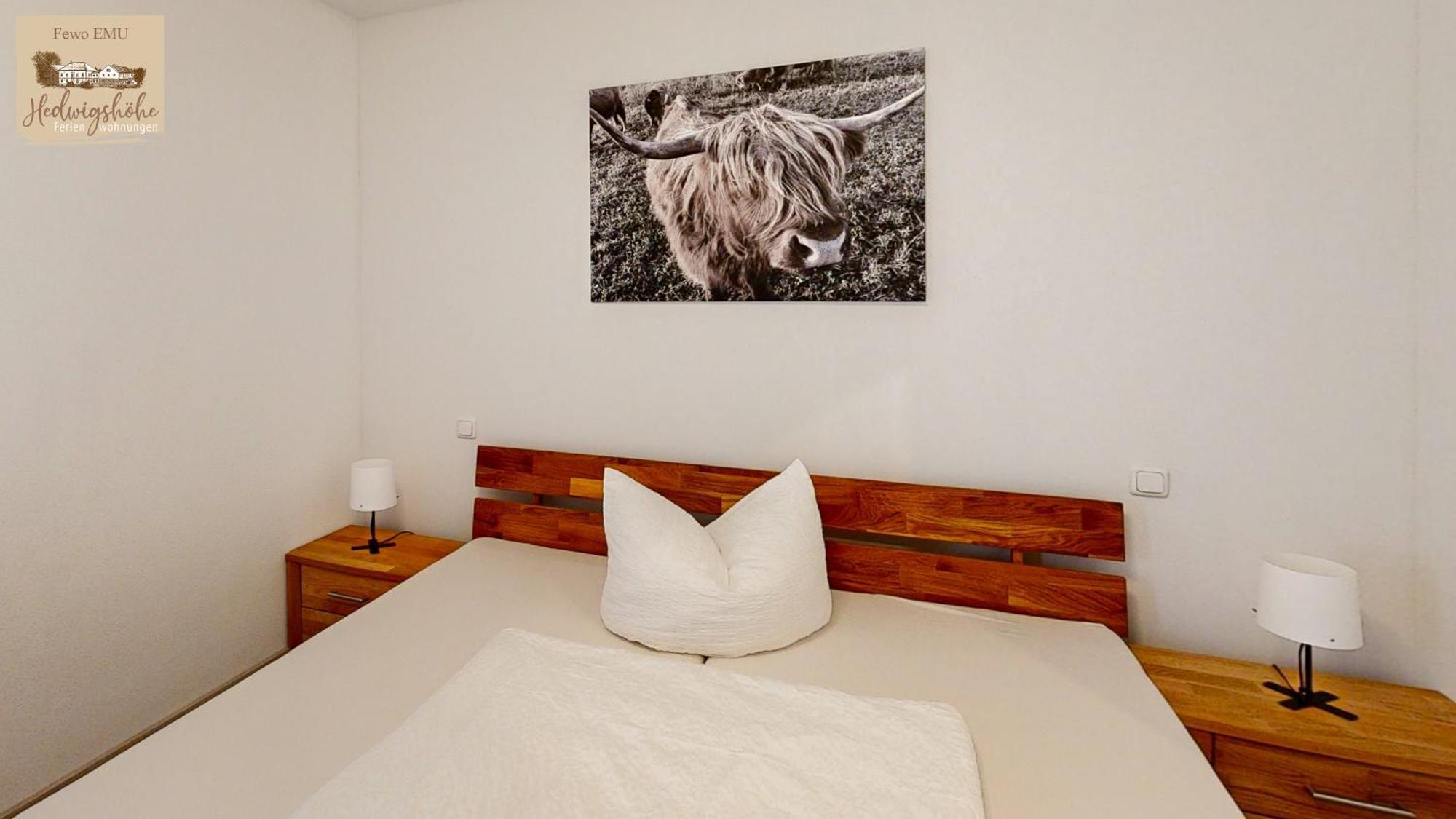 Urlaub Auf Dem Bauernhof Hedwigshoehe Hohnstein Habitación foto
