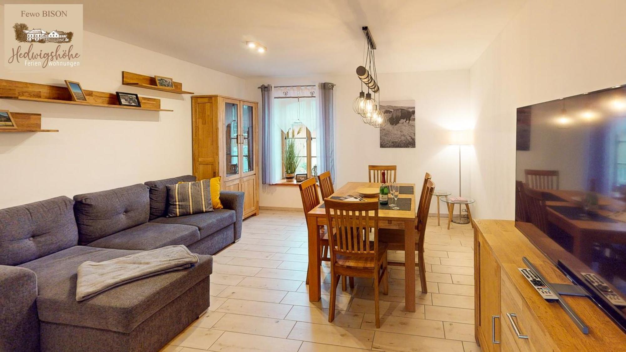Urlaub Auf Dem Bauernhof Hedwigshoehe Hohnstein Habitación foto